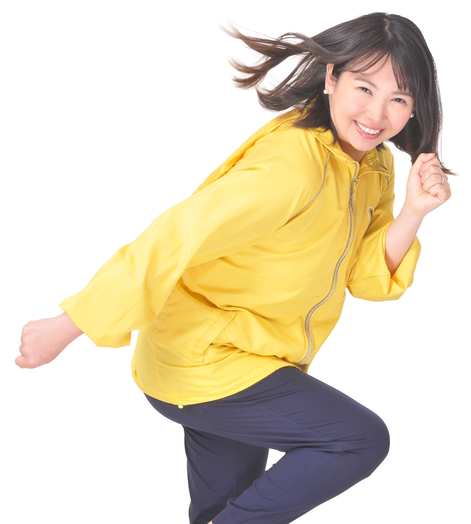 くわずるゆきこ