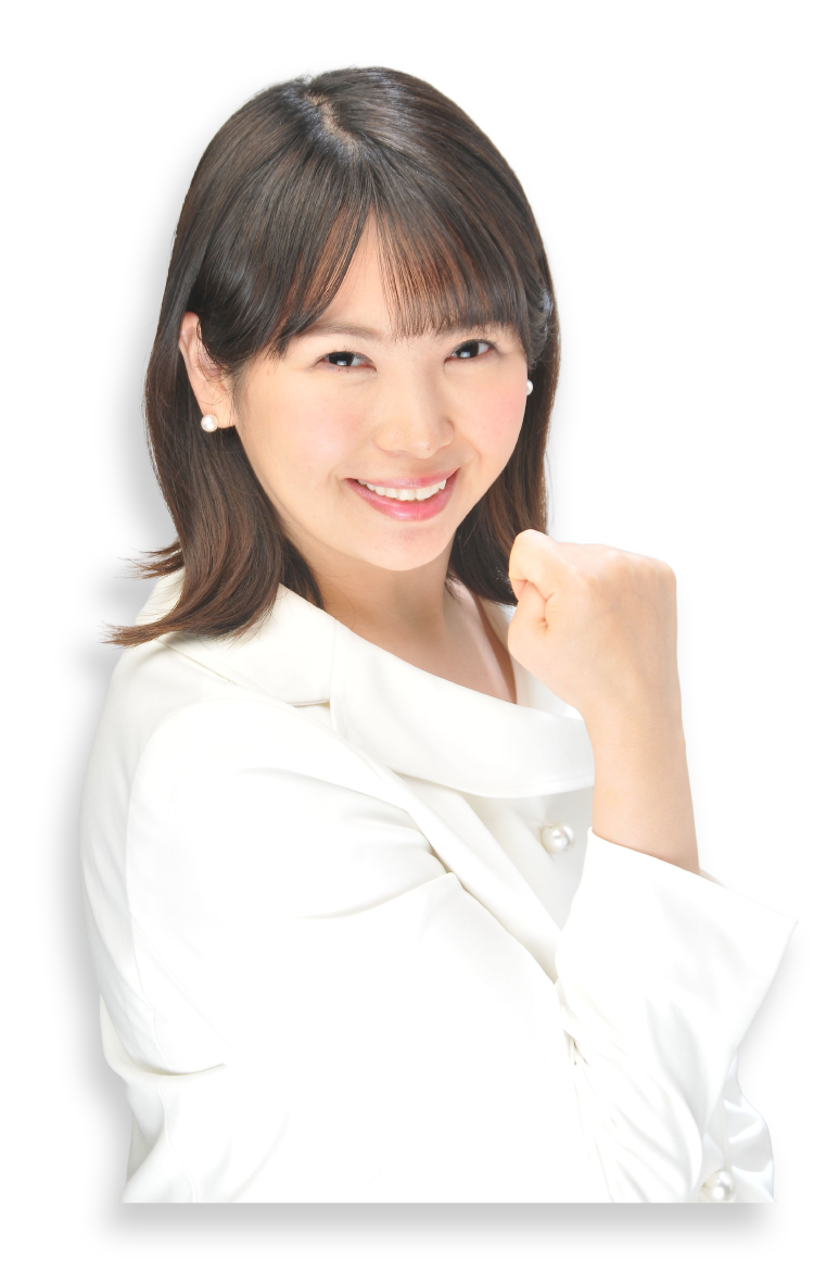 くわずるゆきこ